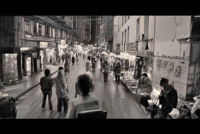 福州本地论坛 - 福州 本地论坛