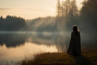 假如生活欺骗了你俄文怎么说；假如生活欺骗了你俄文怎么说呢