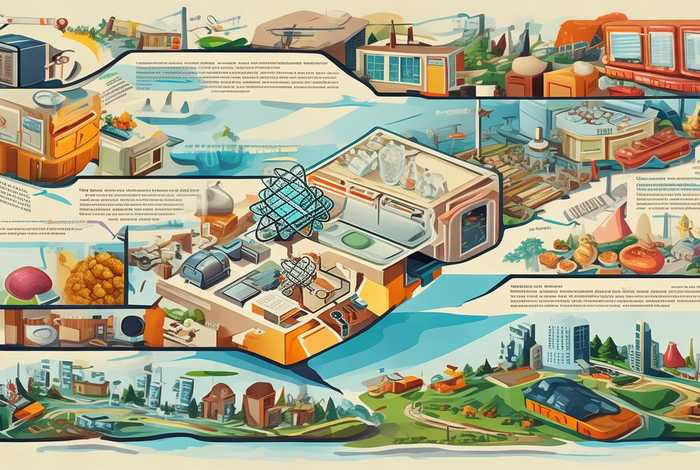 化学与生活内容梳理 - 化学与生活内容梳理图