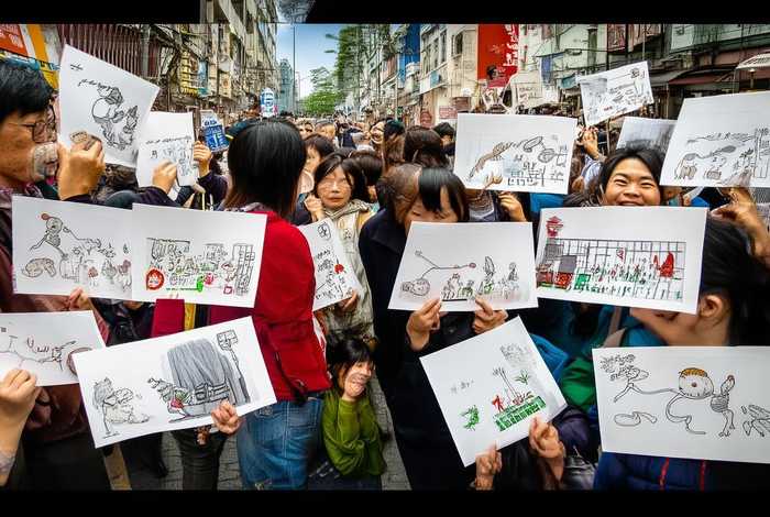 关于生活中的俗语有哪些，关于生活中的俗语有哪些呢