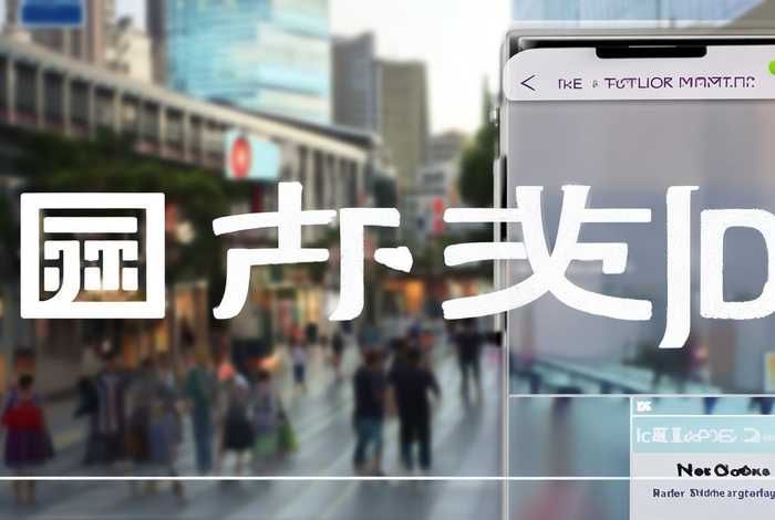 百联生活app、百联生活app官方下载最新版本更新内容