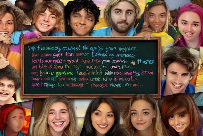 大学生活说说经典语录 大学生活说说经典语录摘抄 大学生活说说经典语录 大学生活说说经典语录摘抄