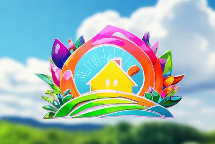 彩生活logo,彩生活logo图片 彩生活logo,彩生活logo图片