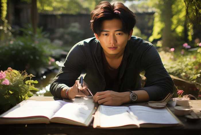 林俊杰生生作词人；林俊杰歌词生生