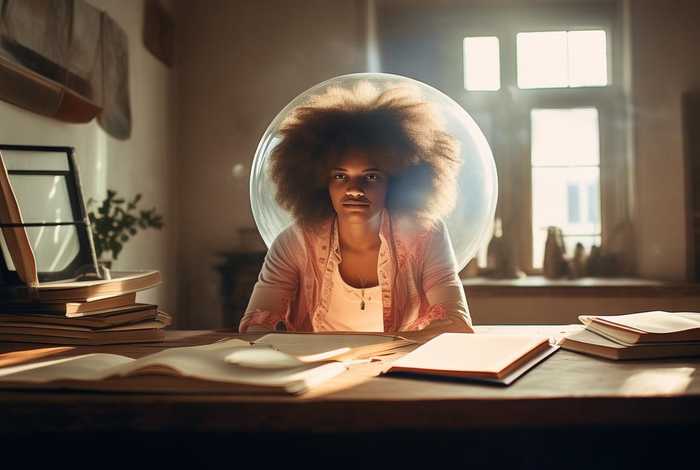 改变生活的三步法则，改变生活的三步法则是什么