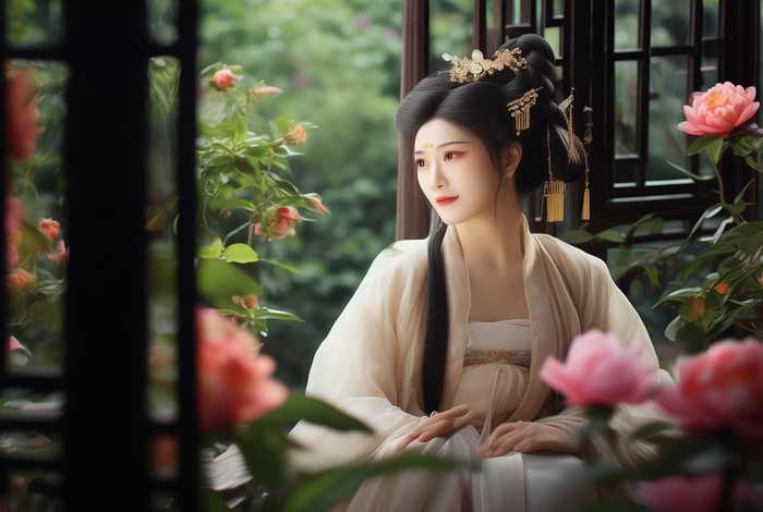 公主的婚后生活 - 公主婚后生活的古言