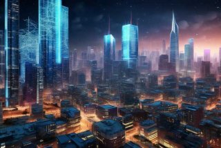 地平线生活下载 - 地平线生活下载地图