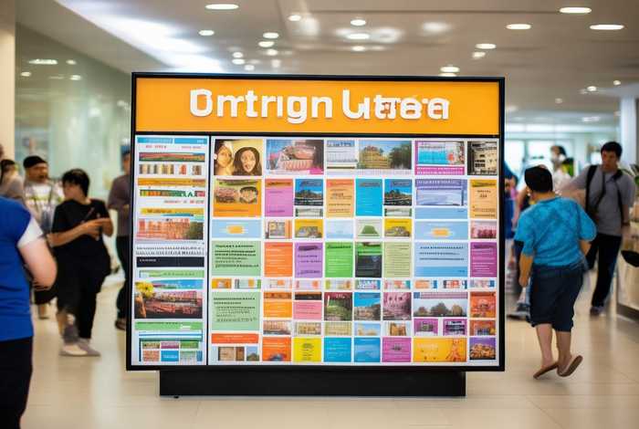 固安生活圈招聘信息，固安生活圈怎么发布招聘信息