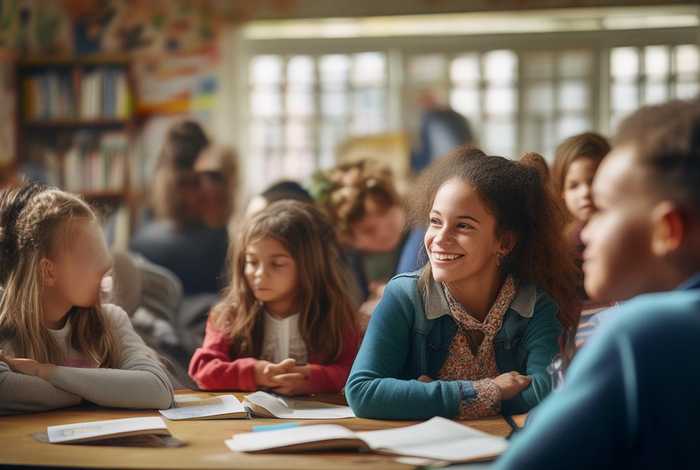 教育是个漫长的过程；教育是个漫长的过程,需要家长