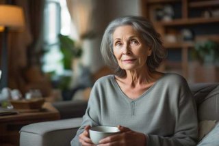 42岁女人没有性兴趣怎么办、42岁女人没有性兴趣怎么办呢