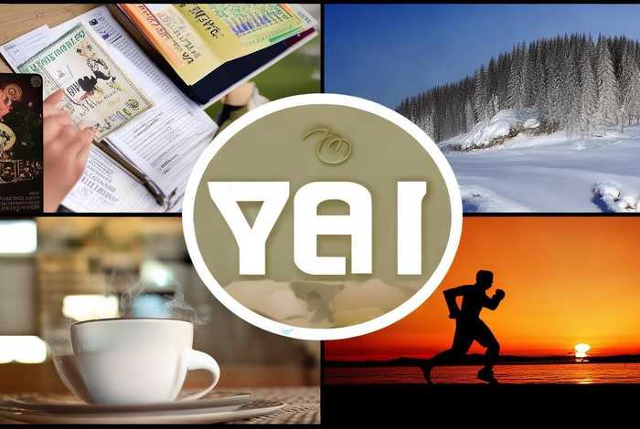 过去一年的生活总结 过去一年的生活总结作文