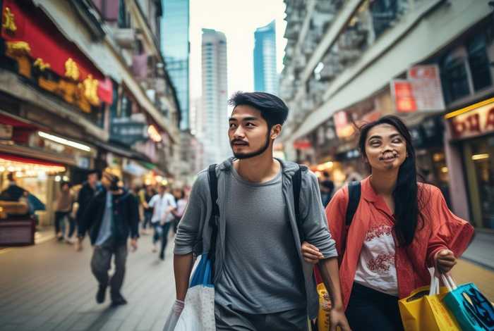 涪陵生活成本多少钱一个月 重庆生活成本一个月 涪陵生活成本多少钱一个月 重庆生活成本一个月