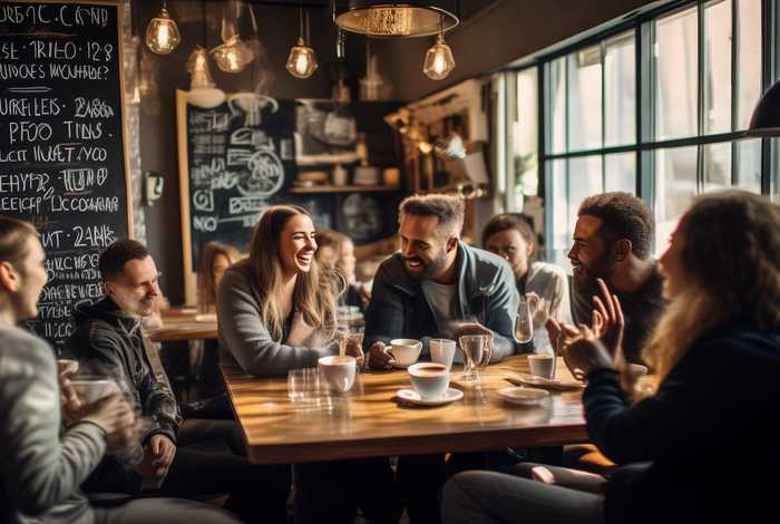 常用语英文（常用语英文这么说）