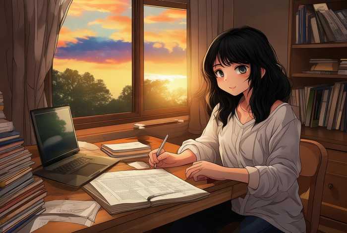 高中生小雪的日常生活(高中生小雪的日常生活怎么写) 高中生小雪的日常生活(高中生小雪的日常生活怎么写)