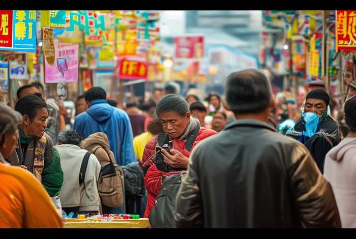 粉象生活赚钱是真的吗 粉象生活赚钱是真的吗还是假的