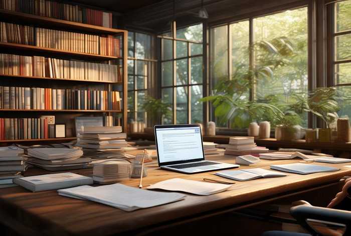 访学怎么写，访学报告怎么写4000字