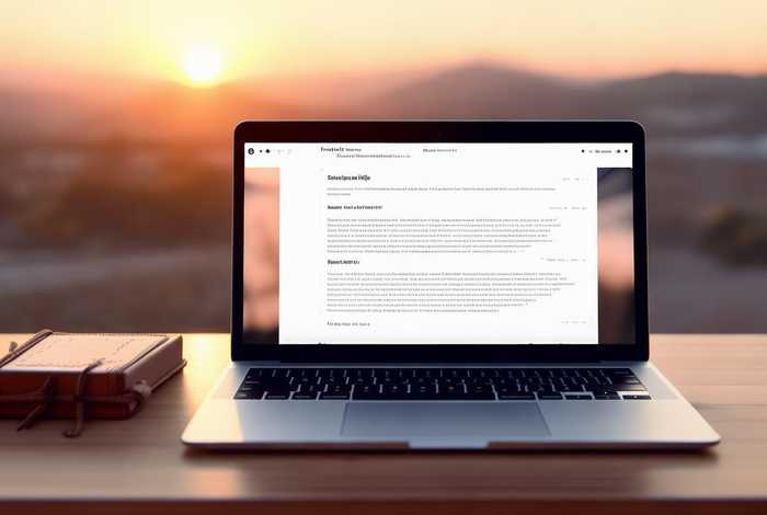 记录每天生活的日记app - 记录每天的生活的句子app