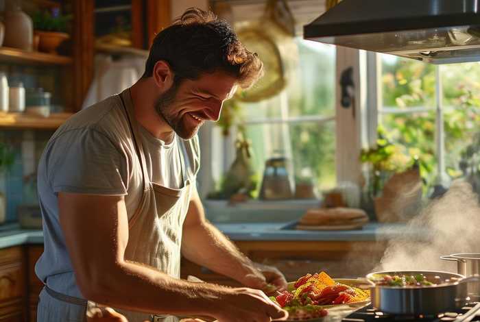 耙耳朵的幸福生活第一季；耙耳朵的幸福生活第一季全集