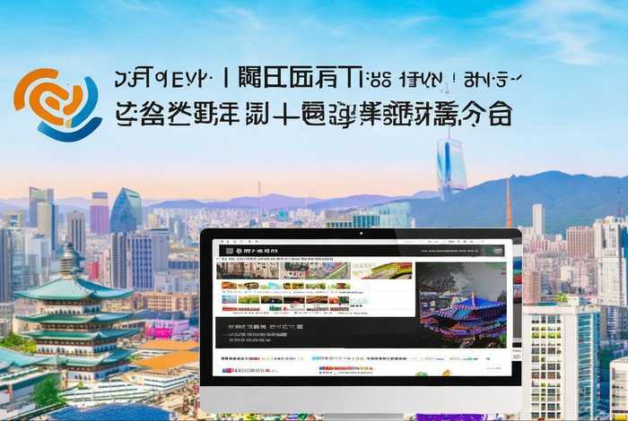 韩国新生活是正规的吗；韩国新生活化妆品公司是正规的吗