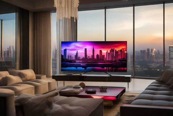 顶级生活第二季；美剧顶级人生第二季在线看