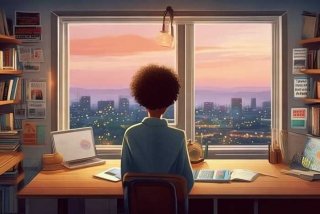 个人生活管理论文（个人生活管理论文范文）