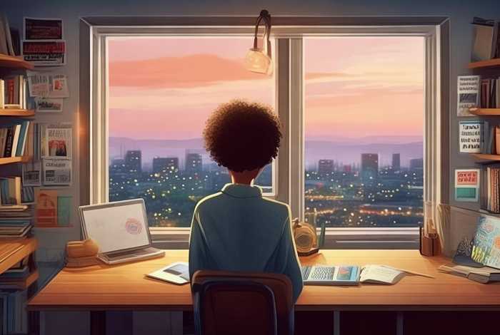 个人生活管理论文（个人生活管理论文范文）