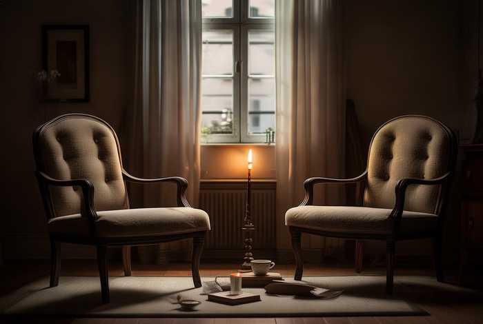 久病家中无夫妻；久病家中无夫妻怎么办