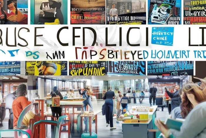 忙碌充实的生活励志短句，忙碌充实的生活励志短句图片