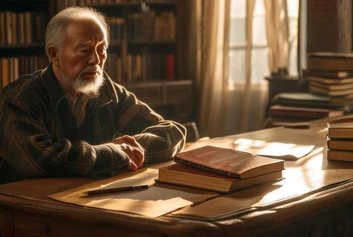 《最有意义的生活》叶圣陶 《最有意义的生活》叶圣陶的读后感