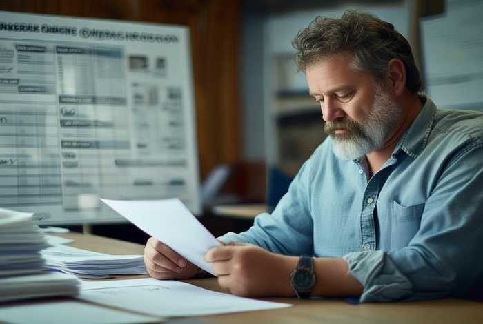 工伤保险赔偿生活费吗 - 工伤保险赔偿包含误工费吗 工伤保险赔偿生活费吗 - 工伤保险赔偿包含误工费吗