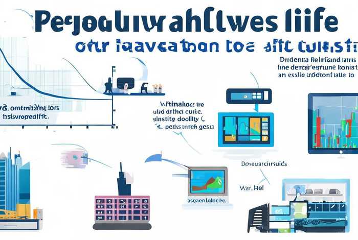 导数在我们平时的生产生活中有哪些应用？、标题 查资料,导数在我们平时的生产生活中有哪些应用？