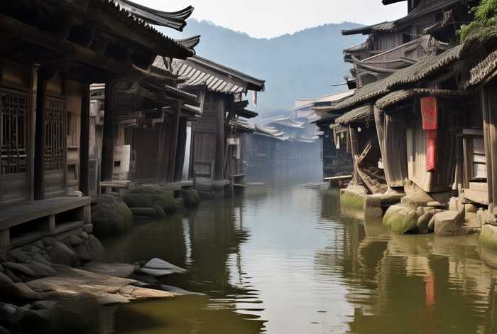 道士生活日常短视频 道士的生活视频