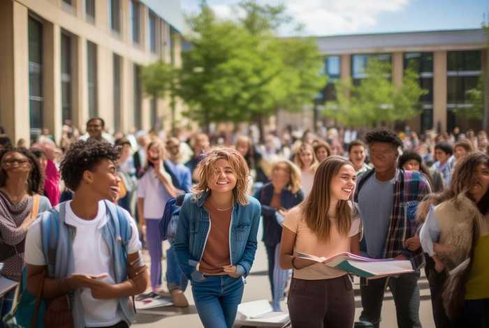 对初中生活学习的感想200字;对初中生活的感想400字 对初中生活学习的感想200字;对初中生活的感想400字