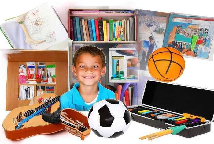 课余生活写一篇作文200到300个字 - 课余生活写一篇作文200到300个字怎么写 课余生活写一篇作文200到300个字 - 课余生活写一篇作文200到300个字怎么写