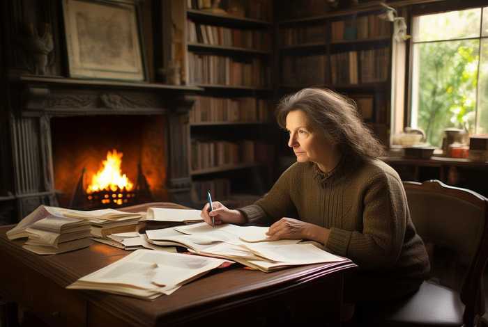 电视剧 假如生活欺骗了你 原著（电视剧假如生活欺骗了你原著故事谁写的）