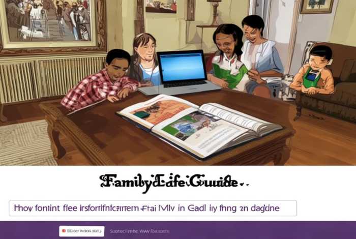 家庭生活指南杂志上知网了吗 家庭生活指南杂志上知网了吗怎么查