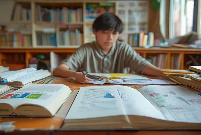 高一政治生活知识点归纳、高一政治生活知识点归纳人教版 高一政治生活知识点归纳、高一政治生活知识点归纳人教版