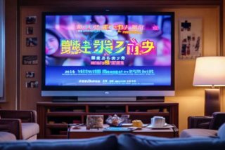 乐生活电视剧在线免费观看全集；生活家电视剧免费观看乐享网