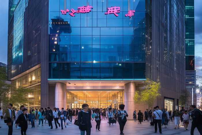 惠生活公司在哪里 惠生活是哪个公司