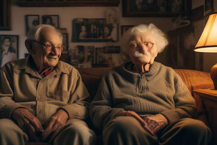 采访爷爷奶奶的童年生活、采访爷爷奶奶的童年生活问题及回答