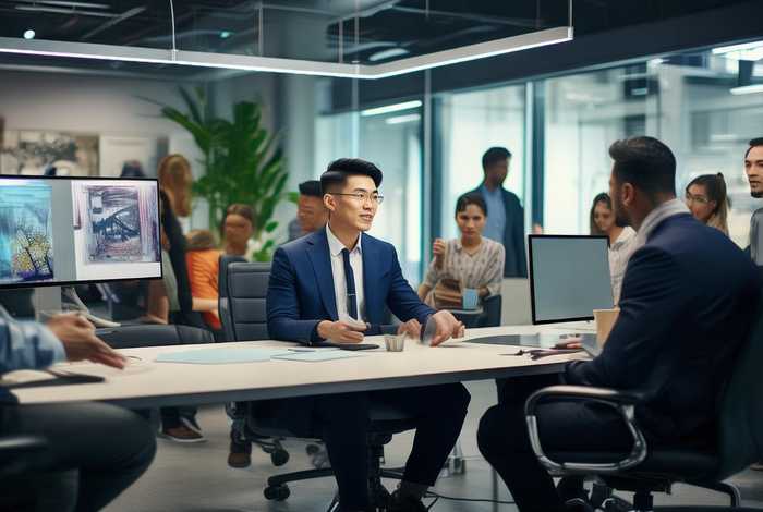 马云的日常生活是什么样的,马云的日常生活是什么样的图片 马云的日常生活是什么样的,马云的日常生活是什么样的图片