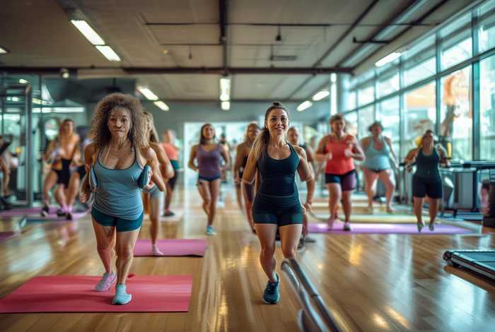 斐燃生活怎么样、斐燃生活健身房 斐燃生活怎么样、斐燃生活健身房