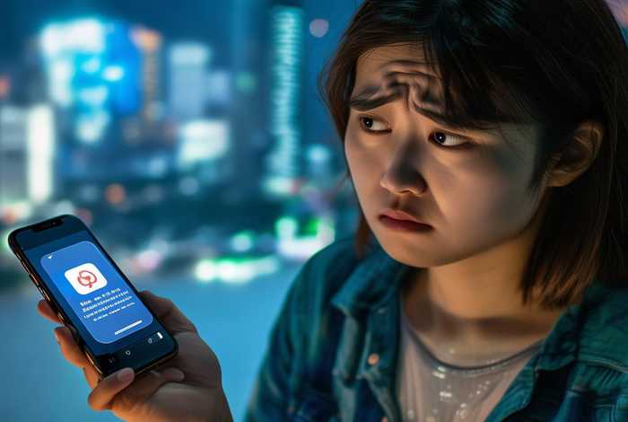 和生活软件不能用了怎么办呢（和生活软件不能用了怎么办呢苹果）