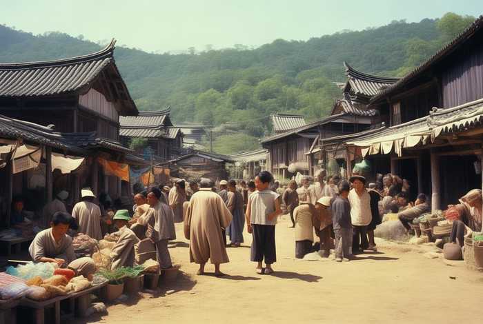 朝鲜的生活水平怎么样 朝鲜的生活水平怎么样知乎 朝鲜的生活水平怎么样 朝鲜的生活水平怎么样知乎