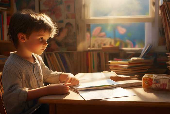 课余生活怎么写作文300字，课余生活怎么写作文300字三年级