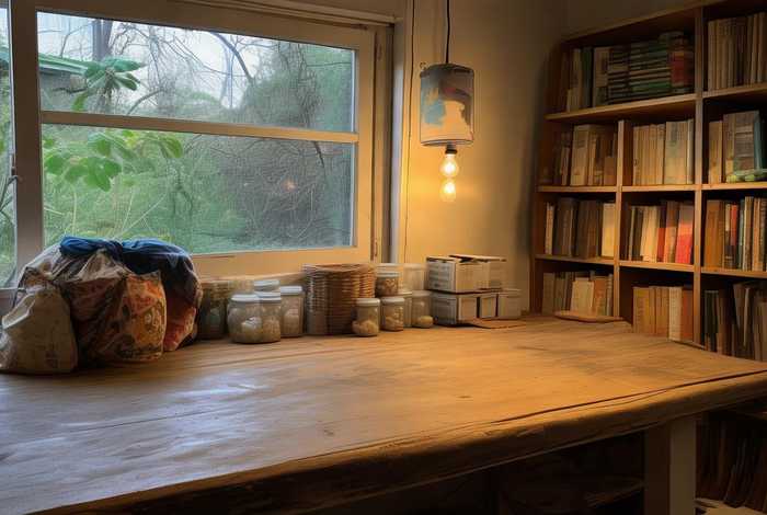 节省钱的生活方法；节省钱的生活方法有哪些