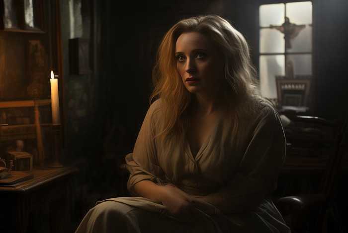 阿黛尔的生活电影评价（阿黛尔的生活电影评价怎么样）