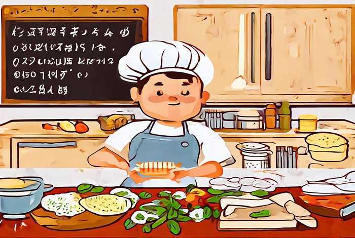 饭团生活小常识；饭团生活小常识怎么写