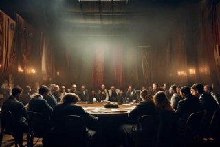 党的组织生活包括 党的组织生活主要包括