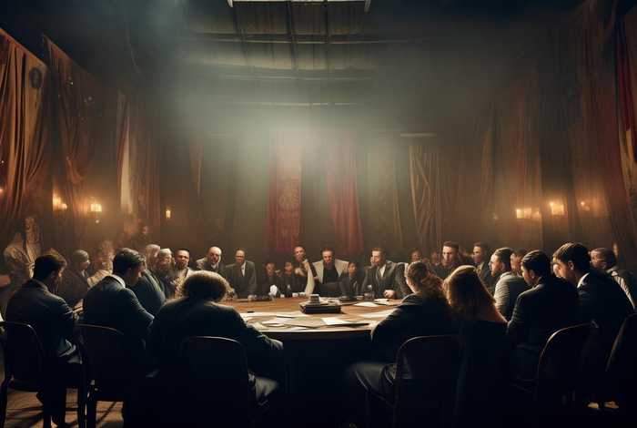 党的组织生活包括 党的组织生活主要包括